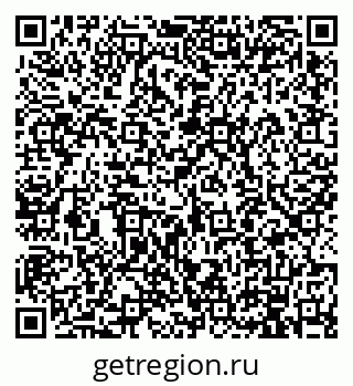79914902355