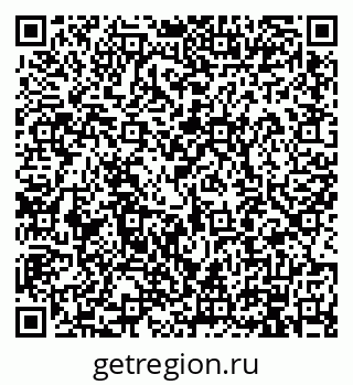 79914902356