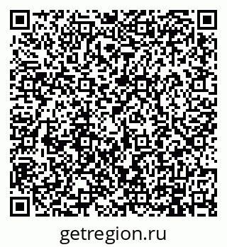 79914902359