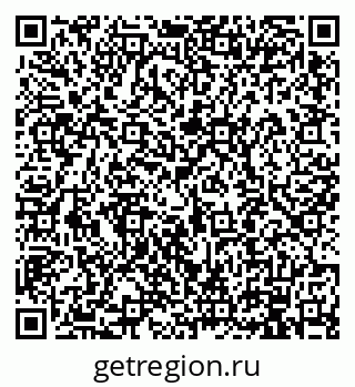 79914902361