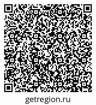 79914902365