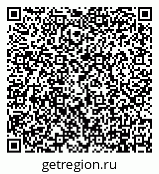 79914902370