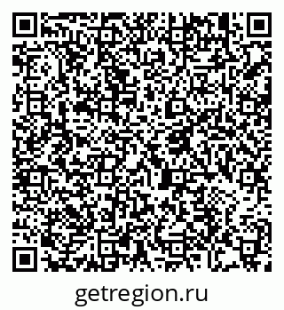 79914902373