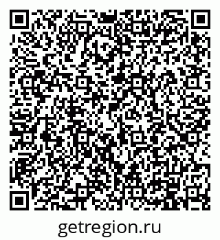 79914902376