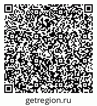 79914902379