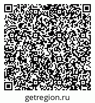 79914902380
