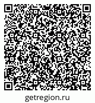 79914902388