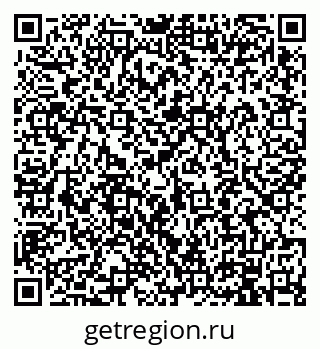 79914902391