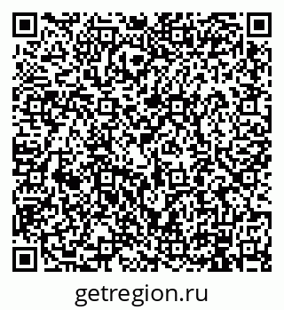 79914902393