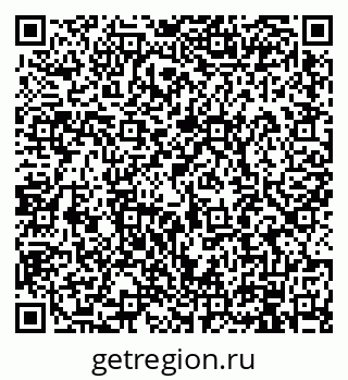 79914902395