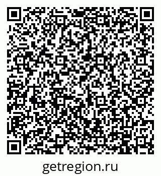 79914902396