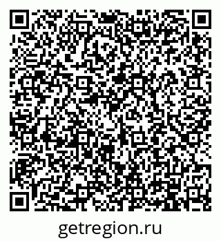 79914902400