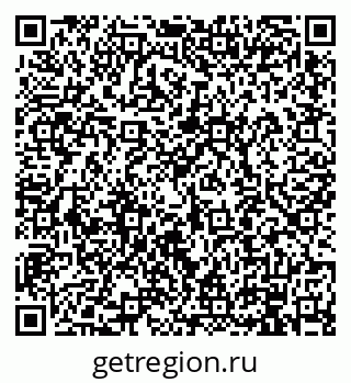 79914902403