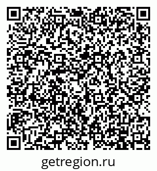 79914902404
