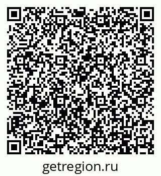 79914902405