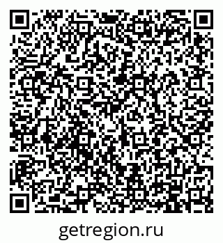 79914902407