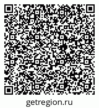 79914902408