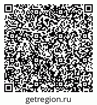 79914902409