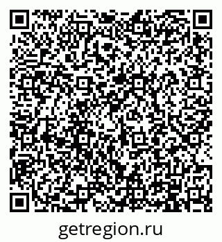 79914902414