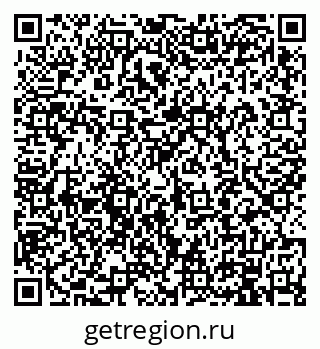 79914902415
