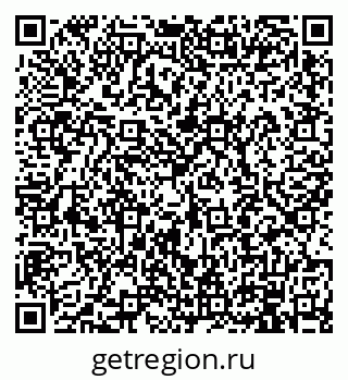 79914902416