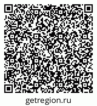 79914902417