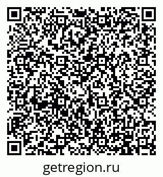 79914902420