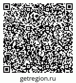 79914902421