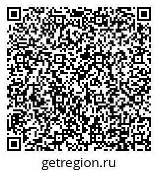 79914902422