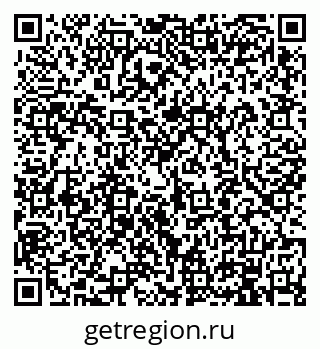 79914902423