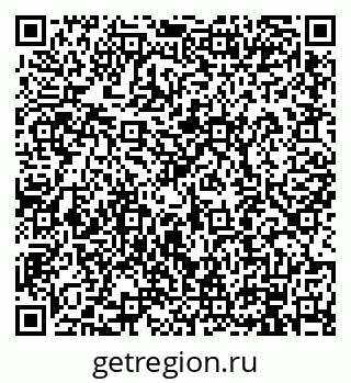 79914902426