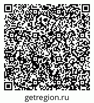 79914902429