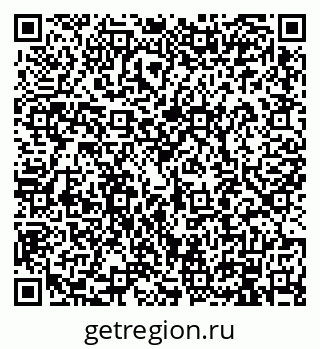 79914902430