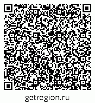 79914902431
