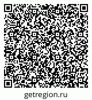 79914902432