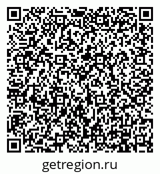 79914902433
