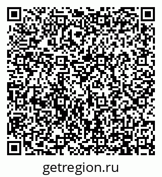 79914902437