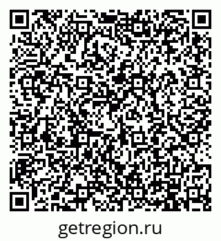 79914902438