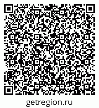 79914902439