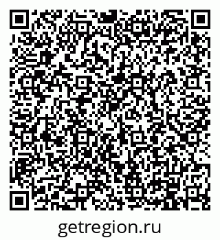 79914902440