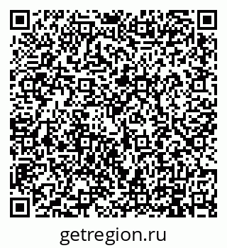 79914902442