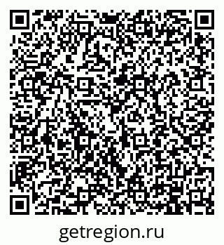 79914902443