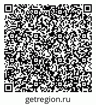 79914902444
