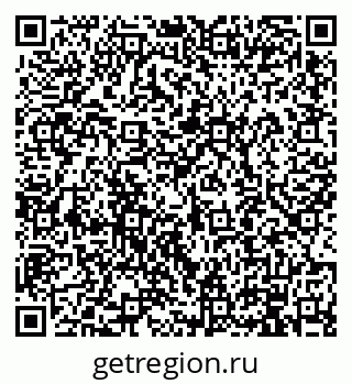79914902446