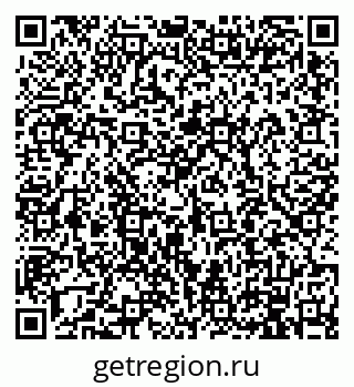 79914902447
