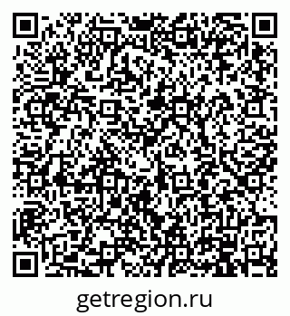 79914902448