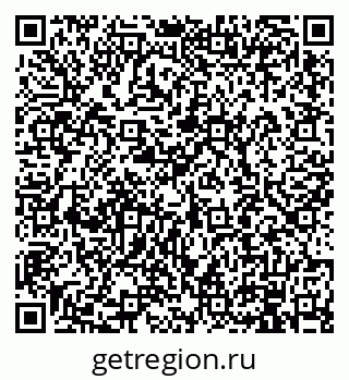 79914902449