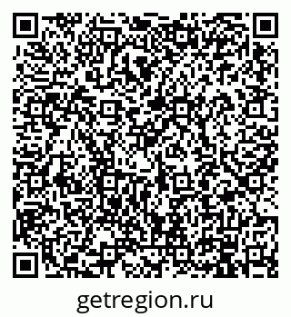 79914902450