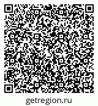 79914902451