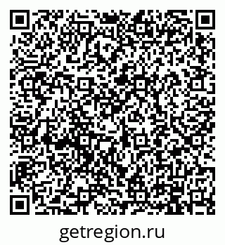 79914902453